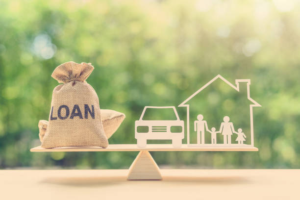 Best Debt Consolidation Loans  in , IL