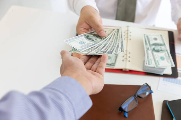 Best Business Loans  in , IL