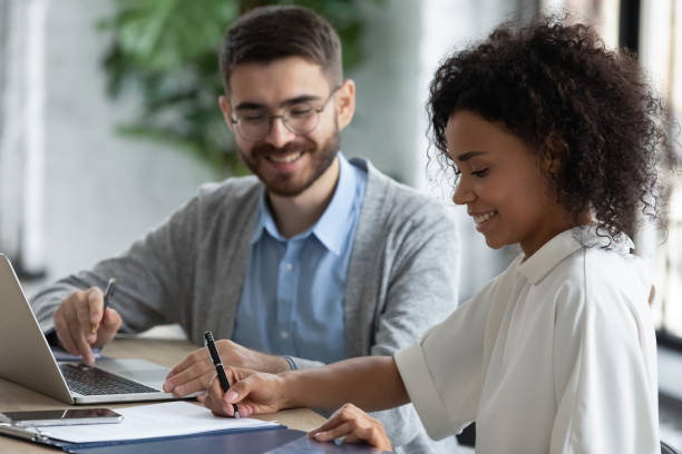 Best Payday Loans  in , IL