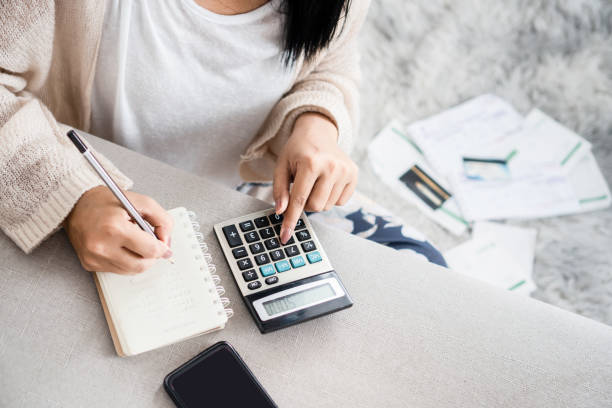 Best Reverse Mortgages  in , IL