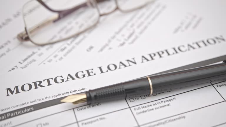 Best Loan Pre-Approval Services  in , IL