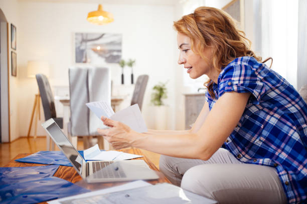 Best Second Chance Financing  in , IL