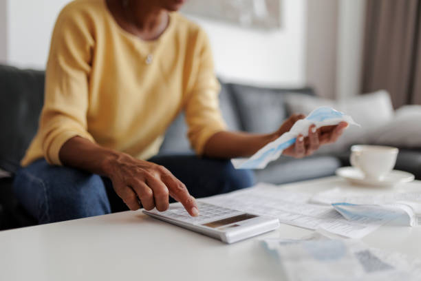 Best Small Business Administration (SBA) Loans  in , IL