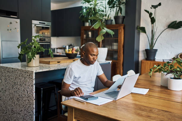 Best Loan Comparison Services  in , IL