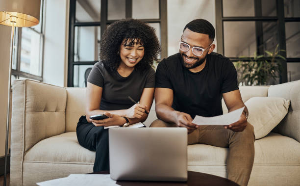  , IL Loan Agency Pros