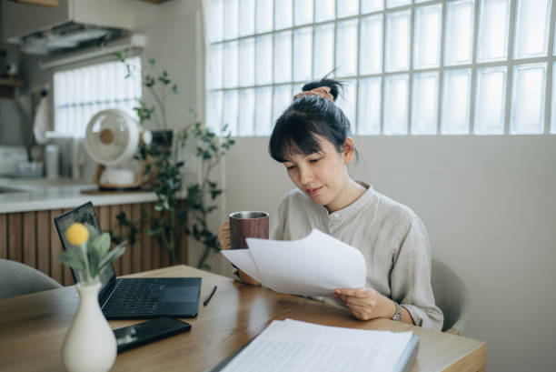 Best Personal Loans  in , IL