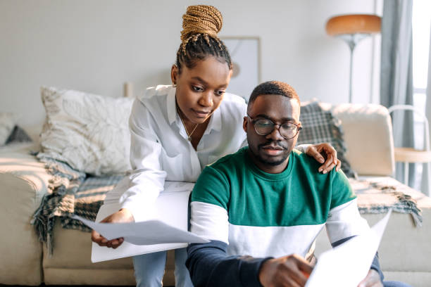 Best Secured Loans  in , IL