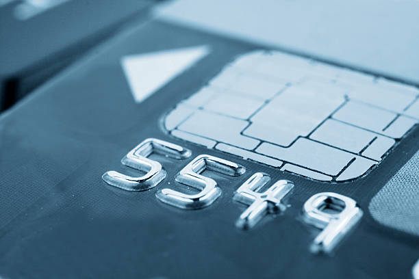 Best Equipment Financing  in , IL