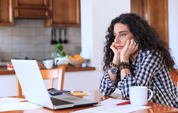 Best Loan Servicing and Management  in , IL